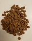 Preview: ARION Original Adult All Breeds Salmon&Potato 12kg